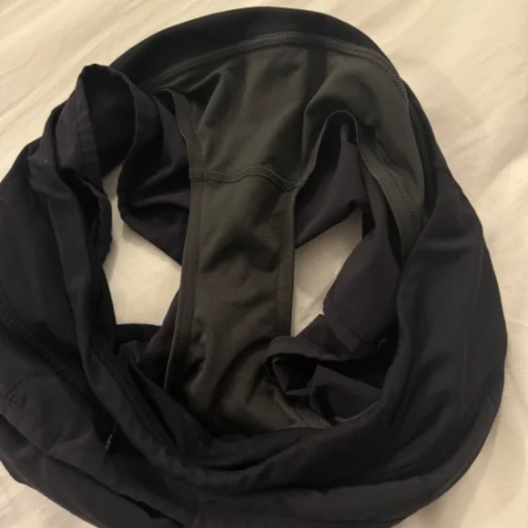 Did not fit - Picture 2 of 4